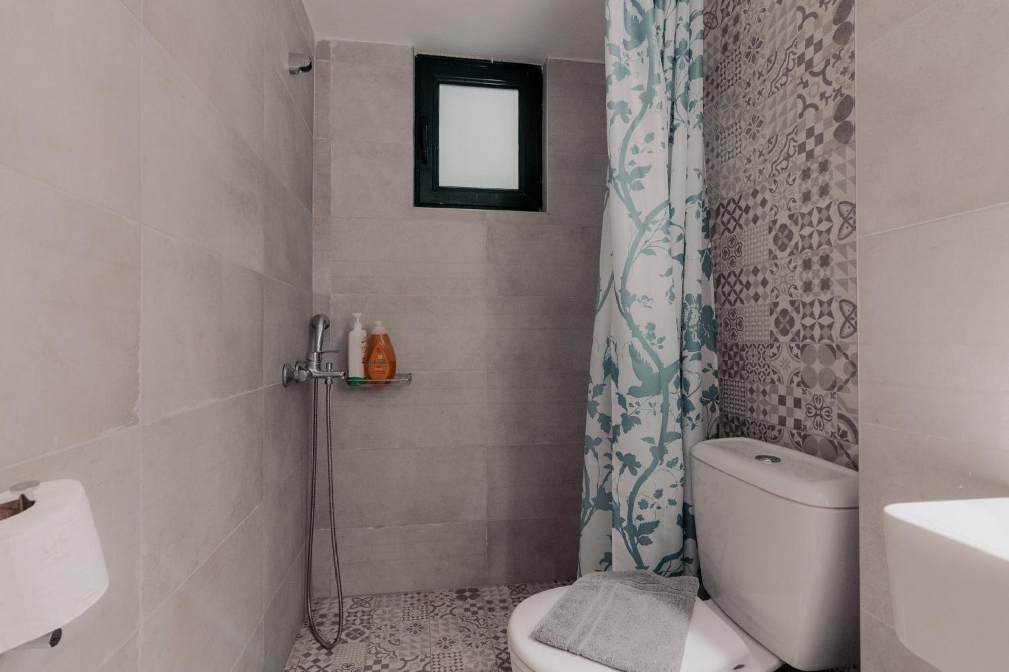 Spyridoula'S Apartment Nafplio Bagian luar foto